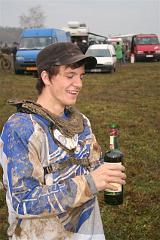 Jílovice 2008 423